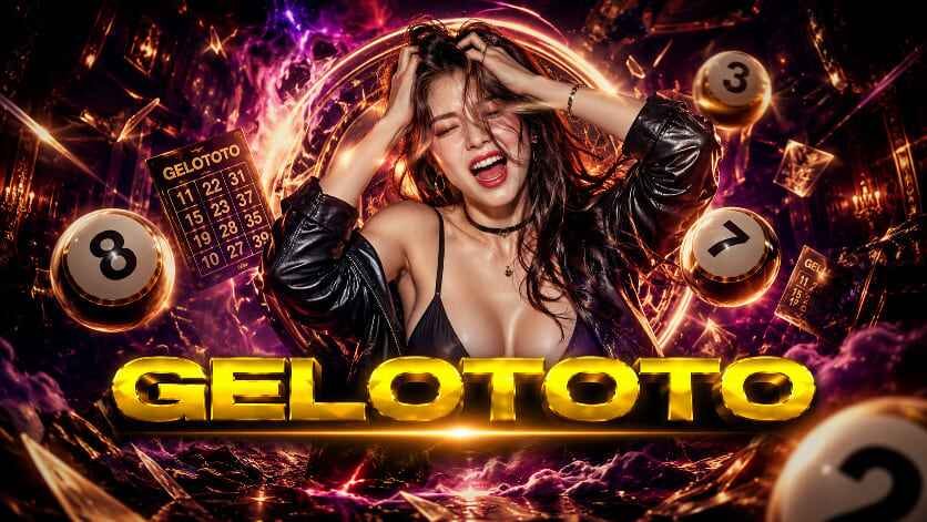gelototo